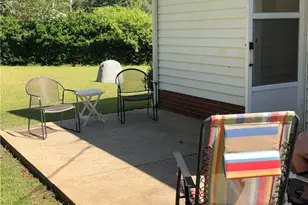 4163 Nc Hwy 704, Madison, NC 27025 - Photo 21