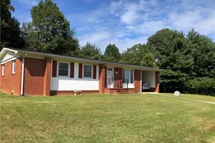 4163 Nc Hwy 704, Madison, NC 27025 - Photo 5