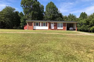 4163 Nc Hwy 704, Madison, NC 27025 - Photo 1
