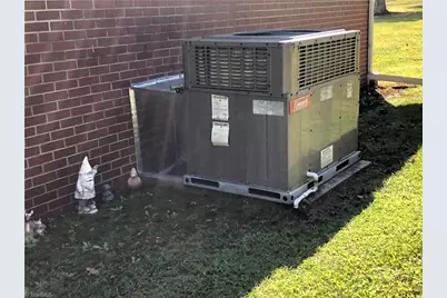 4163 Nc Highway 704, Madison, NC 27025 - Photo 25