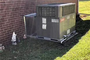 4163 Nc Hwy 704, Madison, NC 27025 - Photo 25