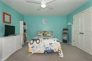 1452 Seawatch Dr, Winston-Salem, NC 27127 - Photo 29