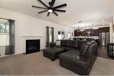 1452 Seawatch Drive, Winston-Salem, NC 27127 - Photo 7