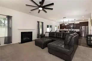 1452 Seawatch Dr, Winston-Salem, NC 27127 - Photo 7