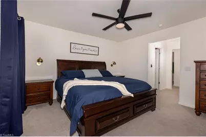 1452 Seawatch Drive, Winston-Salem, NC 27127 - Photo 21