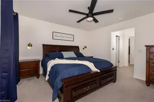 1452 Seawatch Dr, Winston-Salem, NC 27127 - Photo 21