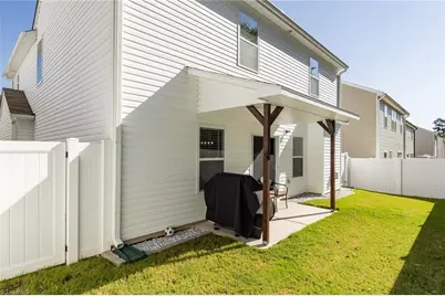 1452 Seawatch Drive, Winston-Salem, NC 27127 - Photo 37