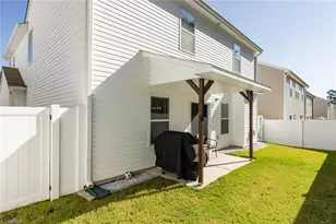 1452 Seawatch Dr, Winston-Salem, NC 27127 - Photo 37