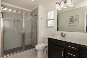 1452 Seawatch Dr, Winston-Salem, NC 27127 - Photo 23