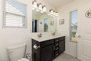 1452 Seawatch Dr, Winston-Salem, NC 27127 - Photo 25