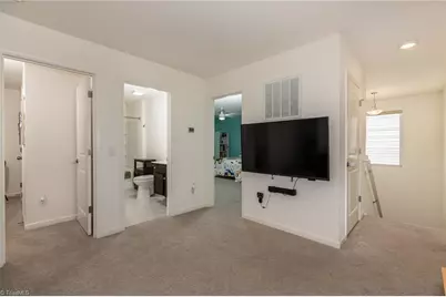 1452 Seawatch Drive, Winston-Salem, NC 27127 - Photo 19