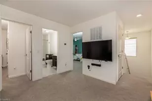 1452 Seawatch Dr, Winston-Salem, NC 27127 - Photo 19