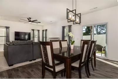 1452 Seawatch Drive, Winston-Salem, NC 27127 - Photo 13