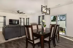 1452 Seawatch Dr, Winston-Salem, NC 27127 - Photo 13