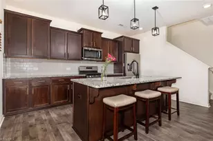 1452 Seawatch Dr, Winston-Salem, NC 27127 - Photo 11