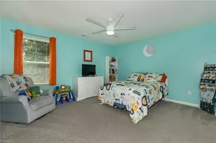 1452 Seawatch Dr, Winston-Salem, NC 27127 - Photo 27