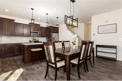 1452 Seawatch Drive, Winston-Salem, NC 27127 - Photo 9