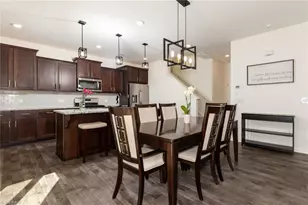 1452 Seawatch Dr, Winston-Salem, NC 27127 - Photo 9