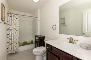 1452 Seawatch Dr, Winston-Salem, NC 27127 - Photo 33