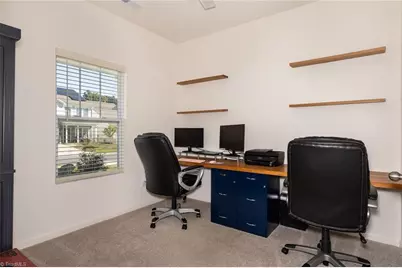 1452 Seawatch Drive, Winston-Salem, NC 27127 - Photo 15