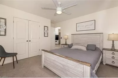 1452 Seawatch Drive, Winston-Salem, NC 27127 - Photo 31