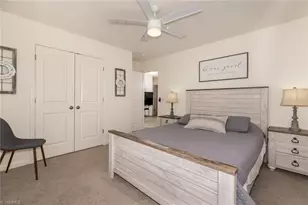 1452 Seawatch Dr, Winston-Salem, NC 27127 - Photo 31