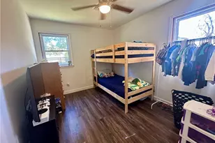 844 Rainbow Rd, Advance, NC 27006 - Photo 17