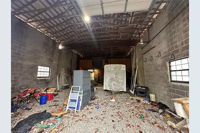 844 Rainbow Road, Advance, NC 27006 - Photo 27