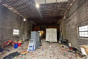 844 Rainbow Rd, Advance, NC 27006 - Photo 27