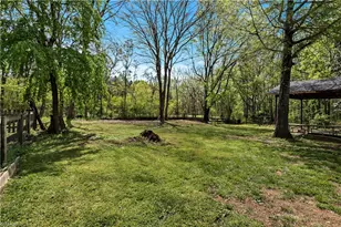 844 Rainbow Rd, Advance, NC 27006 - Photo 23