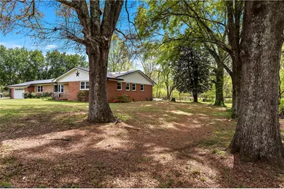 844 Rainbow Road, Advance, NC 27006 - Photo 3