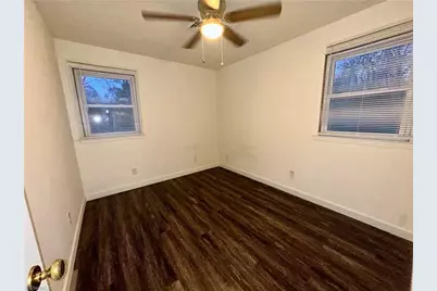 844 Rainbow Road, Advance, NC 27006 - Photo 39