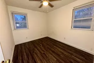 844 Rainbow Rd, Advance, NC 27006 - Photo 39