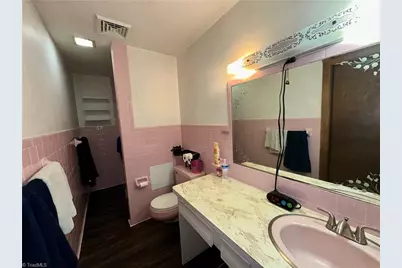 844 Rainbow Road, Advance, NC 27006 - Photo 37