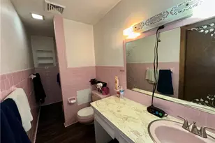 844 Rainbow Rd, Advance, NC 27006 - Photo 37