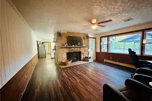 844 Rainbow Rd, Advance, NC 27006 - Photo 11