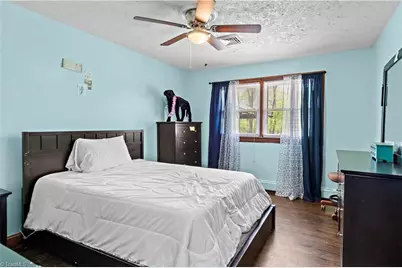 844 Rainbow Road, Advance, NC 27006 - Photo 15