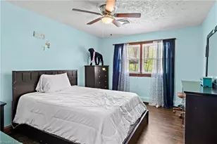 844 Rainbow Rd, Advance, NC 27006 - Photo 15