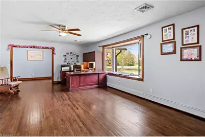 844 Rainbow Road, Advance, NC 27006 - Photo 5