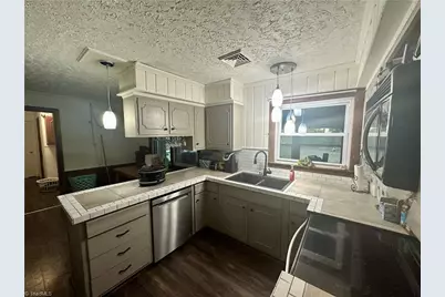 844 Rainbow Road, Advance, NC 27006 - Photo 9