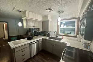 844 Rainbow Rd, Advance, NC 27006 - Photo 9