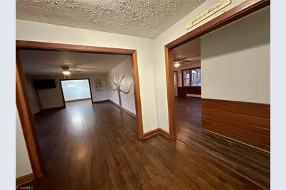 844 Rainbow Road, Advance, NC 27006 - Photo 31