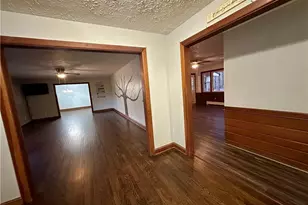 844 Rainbow Rd, Advance, NC 27006 - Photo 31