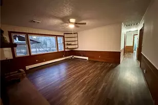 844 Rainbow Rd, Advance, NC 27006 - Photo 29