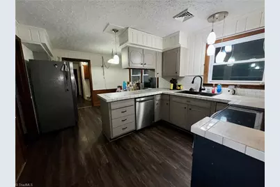 844 Rainbow Road, Advance, NC 27006 - Photo 41