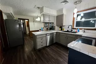 844 Rainbow Rd, Advance, NC 27006 - Photo 41