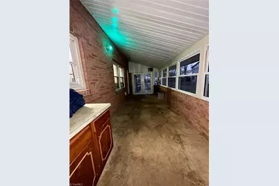 844 Rainbow Road, Advance, NC 27006 - Photo 43