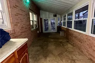 844 Rainbow Rd, Advance, NC 27006 - Photo 43