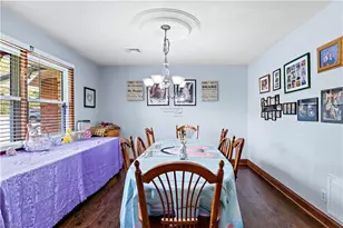 844 Rainbow Rd, Advance, NC 27006 - Photo 7