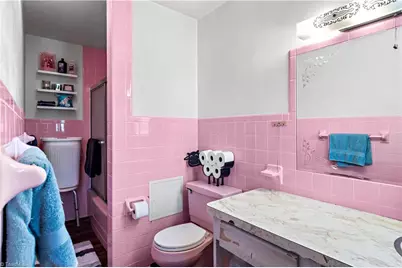 844 Rainbow Road, Advance, NC 27006 - Photo 19